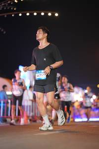 BIB: 
                            <button type="button" onclick="openModal(24521125)" class="btn btn-primary btn-sm float-right btn-popup" data-toggle="modal" data-target=".modal-high-quality">
                        <i class="fas fa-shopping-cart"></i> Add to Cart
                    </button>
                                            <button type="button" onclick="isThisMe(24521125, true)" class="btn btn-success btn-sm float-right btn-popup btn-isme hidden" data-toggle="tooltip" data-placement="bottom" title="นี่คือรูปของคุณใช่ไหม คลิกที่นี่เพื่อเอาเข้าอัลบั้ม">
                        <i class="fas fa-plus"></i> Add to album
                    </button>
                    <button type="button" onclick="isThisMe(24521125, false)" class="btn btn-warning btn-sm float-right btn-popup btn-isnotme hidden">
                        <i class="fas fa-ban"></i> Remove from album
                    </button>